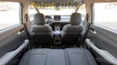 CHEVROLET GROOVE LT 2023 TOTAL AUTO MX (1)