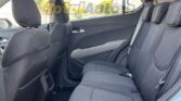 CHEVROLET GROOVE LT 2023 TOTAL AUTO MX (10)