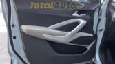 CHEVROLET GROOVE LT 2023 TOTAL AUTO MX (11)