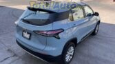 CHEVROLET GROOVE LT 2023 TOTAL AUTO MX (12)