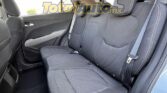 CHEVROLET GROOVE LT 2023 TOTAL AUTO MX (13)