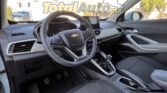 CHEVROLET GROOVE LT 2023 TOTAL AUTO MX (14)