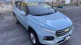 CHEVROLET GROOVE LT 2023 TOTAL AUTO MX (15)