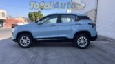 CHEVROLET GROOVE LT 2023 TOTAL AUTO MX (16)