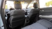 CHEVROLET GROOVE LT 2023 TOTAL AUTO MX (18)