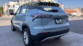 CHEVROLET GROOVE LT 2023 TOTAL AUTO MX (2)