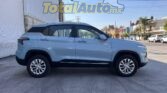 CHEVROLET GROOVE LT 2023 TOTAL AUTO MX (20)