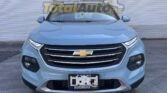 CHEVROLET GROOVE LT 2023 TOTAL AUTO MX (22)