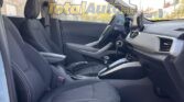 CHEVROLET GROOVE LT 2023 TOTAL AUTO MX (24)