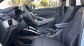 CHEVROLET GROOVE LT 2023 TOTAL AUTO MX (25)