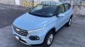 CHEVROLET GROOVE LT 2023 TOTAL AUTO MX (26)