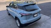 CHEVROLET GROOVE LT 2023 TOTAL AUTO MX (28)