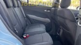 CHEVROLET GROOVE LT 2023 TOTAL AUTO MX (29)