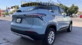 CHEVROLET GROOVE LT 2023 TOTAL AUTO MX (3)