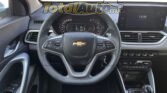 CHEVROLET GROOVE LT 2023 TOTAL AUTO MX (33)