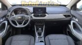 CHEVROLET GROOVE LT 2023 TOTAL AUTO MX (34)