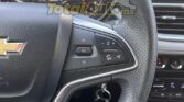 CHEVROLET GROOVE LT 2023 TOTAL AUTO MX (35)