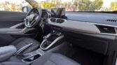 CHEVROLET GROOVE LT 2023 TOTAL AUTO MX (36)