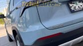 CHEVROLET GROOVE LT 2023 TOTAL AUTO MX (37)