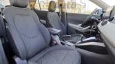 CHEVROLET GROOVE LT 2023 TOTAL AUTO MX (38)