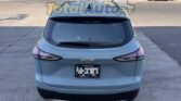 CHEVROLET GROOVE LT 2023 TOTAL AUTO MX (4)