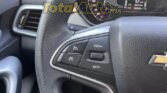 CHEVROLET GROOVE LT 2023 TOTAL AUTO MX (42)