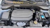 CHEVROLET GROOVE LT 2023 TOTAL AUTO MX (43)