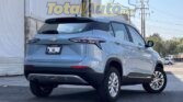 CHEVROLET GROOVE LT 2023 TOTAL AUTO MX (45)