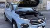 CHEVROLET GROOVE LT 2023 TOTAL AUTO MX (46)