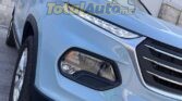 CHEVROLET GROOVE LT 2023 TOTAL AUTO MX (51)