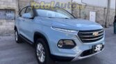 CHEVROLET GROOVE LT 2023 TOTAL AUTO MX (6)