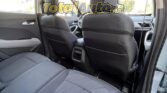 CHEVROLET GROOVE LT 2023 TOTAL AUTO MX (9)