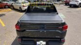 CHEVROLET MONTANA RS 2024 TOTAL AUTO MX (14)