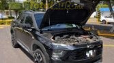 CHEVROLET MONTANA RS 2024 TOTAL AUTO MX (19)