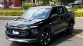 CHEVROLET MONTANA RS 2024 TOTAL AUTO MX (22)