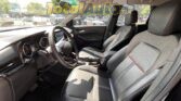 CHEVROLET MONTANA RS 2024 TOTAL AUTO MX (29)