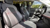 CHEVROLET MONTANA RS 2024 TOTAL AUTO MX (31)