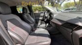 CHEVROLET MONTANA RS 2024 TOTAL AUTO MX (32)