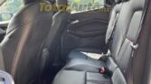 CHEVROLET MONTANA RS 2024 TOTAL AUTO MX (33)