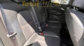 CHEVROLET MONTANA RS 2024 TOTAL AUTO MX (36)