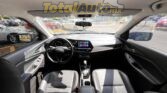 CHEVROLET MONTANA RS 2024 TOTAL AUTO MX (37)