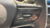 CHEVROLET MONTANA RS 2024 TOTAL AUTO MX (41)