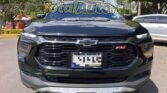 CHEVROLET MONTANA RS 2024 TOTAL AUTO MX (6)