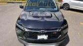 CHEVROLET MONTANA RS 2024 TOTAL AUTO MX (7)