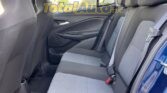 Chevrolet Onix LS 2023 TOTAL AUTO MX (11)