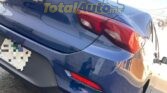 Chevrolet Onix LS 2023 TOTAL AUTO MX (12)