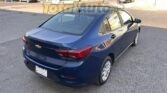 Chevrolet Onix LS 2023 TOTAL AUTO MX (13)