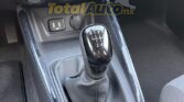 Chevrolet Onix LS 2023 TOTAL AUTO MX (14)