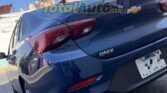 Chevrolet Onix LS 2023 TOTAL AUTO MX (16)