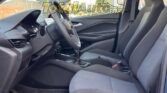 Chevrolet Onix LS 2023 TOTAL AUTO MX (17)